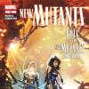 Cover #19