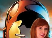 Marvel's The Watcher 2013 - Episode 16