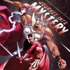 JOURNEY INTO MYSTERY 652 (NOW)