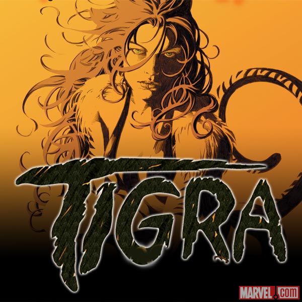 Tigra (2002)