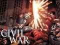 Civil War