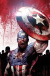 Ultimate Comics Avengers 3 (2010) #5