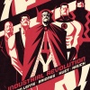 Iron Man Legacy #11