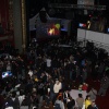 Another crowd shot of the Marvel vs. Capcom 3 Fight Club