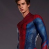 Andrew Garfield stars in The Amazing Spider-Man
