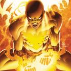 Psych Ward: Iron Fist