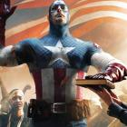 Ultimate Comics: Game Changer