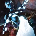 New in Marvel AR 2/20/13
