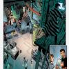 Indestructible Hulk #6 preview art by Walt Simonson