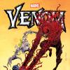 VENOM 34