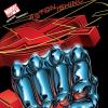Astonishing X-Men (2004) #5