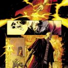 Preview art by Roland Boschi