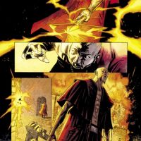 Preview art by Roland Boschi