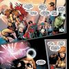 GUARDIANS OF THE GALAXY #15, page 4