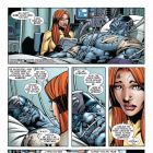 Preview: War of Kings #3
