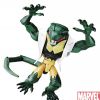 Spectacular Spider-Man: Lizard [wave 1]