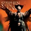 DARK TOWER: TREACHERY 3
