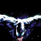 Bring On The Bad Guys: Venom & Shocker