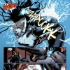 NEW AVENGERS #46, page 6