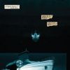 SUB-MARINER: THE DEPTHS #1, page 1
