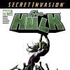 SHE-HULK #31