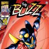 Buzz, The #1