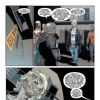 GHOST RIDER #25, page 4