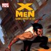 X-Men Unlimited #48