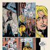 MIGHTY AVENGERS #10, page 2