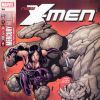 New X-Men #34