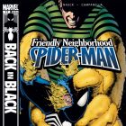 FRIENDLY NEIGHBORHOOD SPIDER-MAN #17