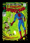 Amazing Spider-Man Annual (1964) #5