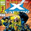 X-Factor #71