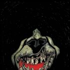 THE ZOMBIE: SIMON GARTH #2