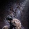 WOLVERINE (2004) #18 COVER