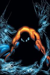 Spectacular Spider-Man #18 