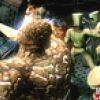 a gratuitious image of the thing