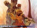 New Avengers: The Reunion (2009) #1 Wallpaper
