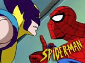 Spider-Man (1994), Episode 17