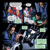 ENTER THE HEROIC AGE #1 preview art by Mike McKone