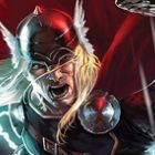 Looking Ahead: 10 Comic Previews for 4/23/08