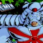 Watch '90s X-Men Animated Ep. 60 for Free