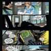 YOUNG AVENGERS PRESENTS #4, page 5