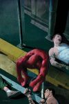 Daredevil (1998) #504