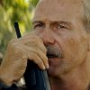 General Thunderbolt Ross