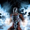 PENANCE: RELENTLESS #1