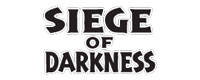 Siege of Darkness