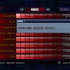 Marvel vs. Capcom 3 Mission Mode screenshot