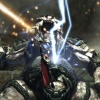 Thor: God of Thunder Xbox 360 screenshot