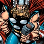 Avengers Friday: The Old Order Changeth #10